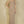 Ribbed Mermaid Hem Camisole Maxi Dress - Dress - SmartBuyApparel