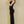 Ribbed Mermaid Hem Camisole Maxi Dress - Dress - SmartBuyApparel