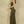 Ribbed Mermaid Hem Camisole Maxi Dress - Dress - SmartBuyApparel