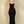 Ribbed Mermaid Hem Camisole Maxi Dress - Dress - SmartBuyApparel
