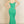 Ribbed Mermaid Hem Camisole Maxi Dress - Dress - SmartBuyApparel