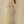 Ribbed Mermaid Hem Camisole Maxi Dress - Dress - SmartBuyApparel