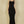Ribbed Mermaid Hem Camisole Maxi Dress - Dress - SmartBuyApparel