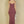 Ribbed Mermaid Hem Camisole Maxi Dress - Dress - SmartBuyApparel