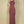 Ribbed Mermaid Hem Camisole Maxi Dress - Dress - SmartBuyApparel