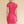 Ribbed Polo Short Sleeve Bodycon Mini Dress - Dress - SmartBuyApparel