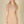 Ribbed Polo Short Sleeve Bodycon Mini Dress - Dress - SmartBuyApparel
