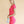Ribbed Polo Short Sleeve Bodycon Mini Dress - Dress - SmartBuyApparel
