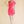 Ribbed Polo Short Sleeve Bodycon Mini Dress - Dress - SmartBuyApparel