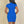 Ribbed Polo Short Sleeve Bodycon Mini Dress - Dress - SmartBuyApparel