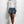 Ribbed Round Neck Long Sleeve Top - Women's top - SmartBuyApparel