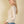 Ribbed Round Neck Long Sleeve Top - Women's top - SmartBuyApparel