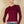Ribbed Round Neck Long Sleeve Top - Women's top - SmartBuyApparel