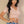 Ribbed Ruched Drawstring Surplice Top - Women's top - SmartBuyApparel