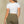 Ribbed Ruched Drawstring Surplice Top - Women's top - SmartBuyApparel