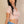 Ribbed Ruched Drawstring Surplice Top - Women's top - SmartBuyApparel