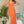 Ribbed Side Slit Long Cami Dress - Dress - SmartBuyApparel