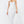 Ribbed Side Slit Long Cami Dress - Dress - SmartBuyApparel