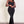 Ribbed sleeveless wide leg jumpsuit - Jumpsuit - SmartBuyApparel