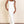 Ribbed Sleeveless Wide Leg Jumpsuit - Jumpsuit - SmartBuyApparel