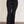 Ribbed sleeveless wide leg jumpsuit - Jumpsuit - SmartBuyApparel