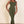 Ribbed sleeveless wide leg jumpsuit - Jumpsuit - SmartBuyApparel