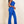 Ribbed sleeveless wide leg jumpsuit - Jumpsuit - SmartBuyApparel