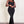 Ribbed Sleeveless Wide Leg Jumpsuit - Jumpsuit - SmartBuyApparel