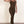Ribbed Sleeveless Wide Leg Jumpsuit - Jumpsuit - SmartBuyApparel