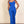 Ribbed sleeveless wide leg jumpsuit - Jumpsuit - SmartBuyApparel