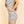 Ribbed Stripe Scoop Neck Mini Dress - Dress - SmartBuyApparel