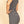 Ribbed Stripe Scoop Neck Mini Dress - Dress - SmartBuyApparel