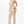 Ribbed Tank Top And Pant Set - | SmartBuyApparel