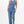Ribbed Tank Top And Pant Set - | SmartBuyApparel