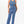 Ribbed Tank Top And Pant Set - | SmartBuyApparel