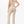 Ribbed Tank Top And Pant Set - | SmartBuyApparel