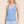 Ribbed V - neck Lace Trim With Strap Tank Top - | SmartBuyApparel