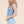 Ribbed V - neck Lace Trim With Strap Tank Top - | SmartBuyApparel