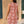 Round Neck Floral Print Sleeveless Loose Dress - | SmartBuyApparel