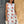 Round Neck Floral Print Sleeveless Loose Dress - | SmartBuyApparel