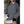 Round Neck Long Sleeve Knitted Loose Sweater - Women's sweater - SmartBuyApparel
