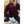 Round Neck Long Sleeve Knitted Loose Sweater - Women's sweater - SmartBuyApparel