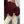 Round Neck Long Sleeve Knitted Loose Sweater - Women's sweater - SmartBuyApparel