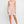 Ruched Floral Cami Dress - Dress - SmartBuyApparel