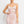 Ruched Floral Cami Dress - Dress - SmartBuyApparel