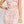 Ruched Floral Cami Dress - Dress - SmartBuyApparel