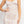 Ruched Floral Cami Dress - Dress - SmartBuyApparel