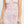 Ruched Floral Cami Dress - Dress - SmartBuyApparel