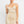 Ruched Floral Cami Dress - Dress - SmartBuyApparel