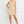 Ruched Floral Cami Dress - Dress - SmartBuyApparel